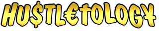 Hustletology